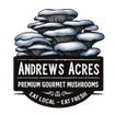 Andrewsacres.farm