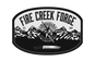 firecreekforge.com