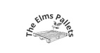 The Elms Pallets LLC