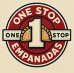 One Stop Empanadas 