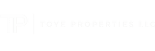 Toye Properties LLC