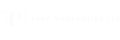Toye Properties LLC