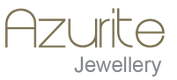 Azurite Jewellery