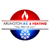 ArlingtonACandHeating