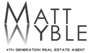 MattWyble.com