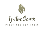 Ignitivesearch Consulting Private Limited