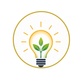 The Life Source Consulting