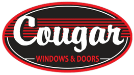 Cougar Windows and Doors