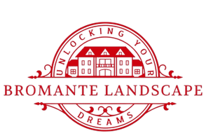 Bromante Landscape and Design