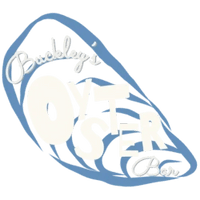Buckley's Oyster Bar