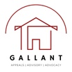 Gallant
