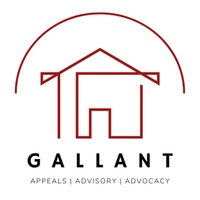 Gallant
