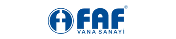 faf vana