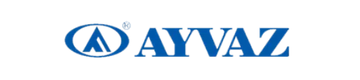 ayvaz vana