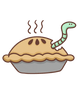 DecoDazzle