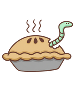 DecoDazzle