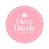 DecoDazzle