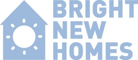 Bright New Homes Investments Ltd