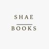 Shae Books