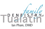 ianphamdmd.com