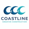 Coastline Creative Construction