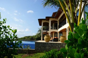 villa esperanza