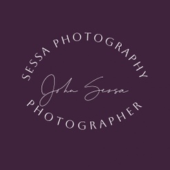 Sessa Photography