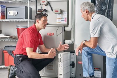 Furnace
Air Conditioner
Installation Repair
 Genesee County 
HVAC
DAVISON GOODRICH
heating cooling