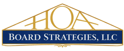 HOA Board Strategies LLC