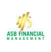 ASB Financial Management,  LLC 