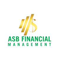 ASB Financial Management,  LLC 