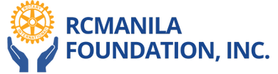 RCManila Foundation, Inc