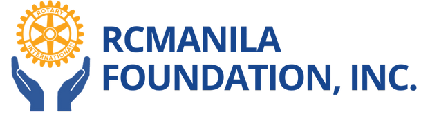 RCManila Foundation, Inc