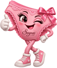 SEGRETI 