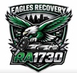 Eagles Recovery Services