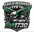 Eagles Recovery Services