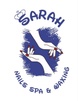 Sarah Nails Spa