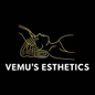 Vemus esthetics