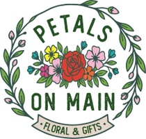 Petal's on Main
Floral & Gifts
574-834-4323
