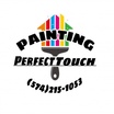 Perfect Touch Painting