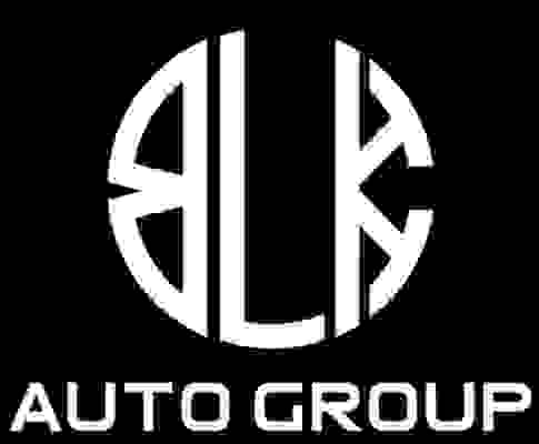 BLK Auto Group