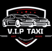 Chauffeur de taxi VIP