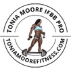 Tonia Moore Fitness