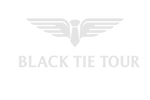 Black Tie Tour