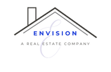 Envision
A Real Estate Company 