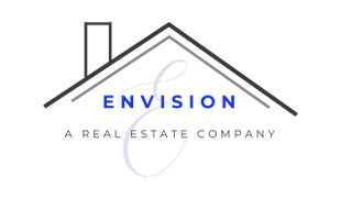 Envision
A Real Estate Company 