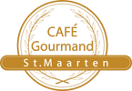 www.moncafegourmand.com 