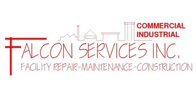 Falcon Services, Inc.