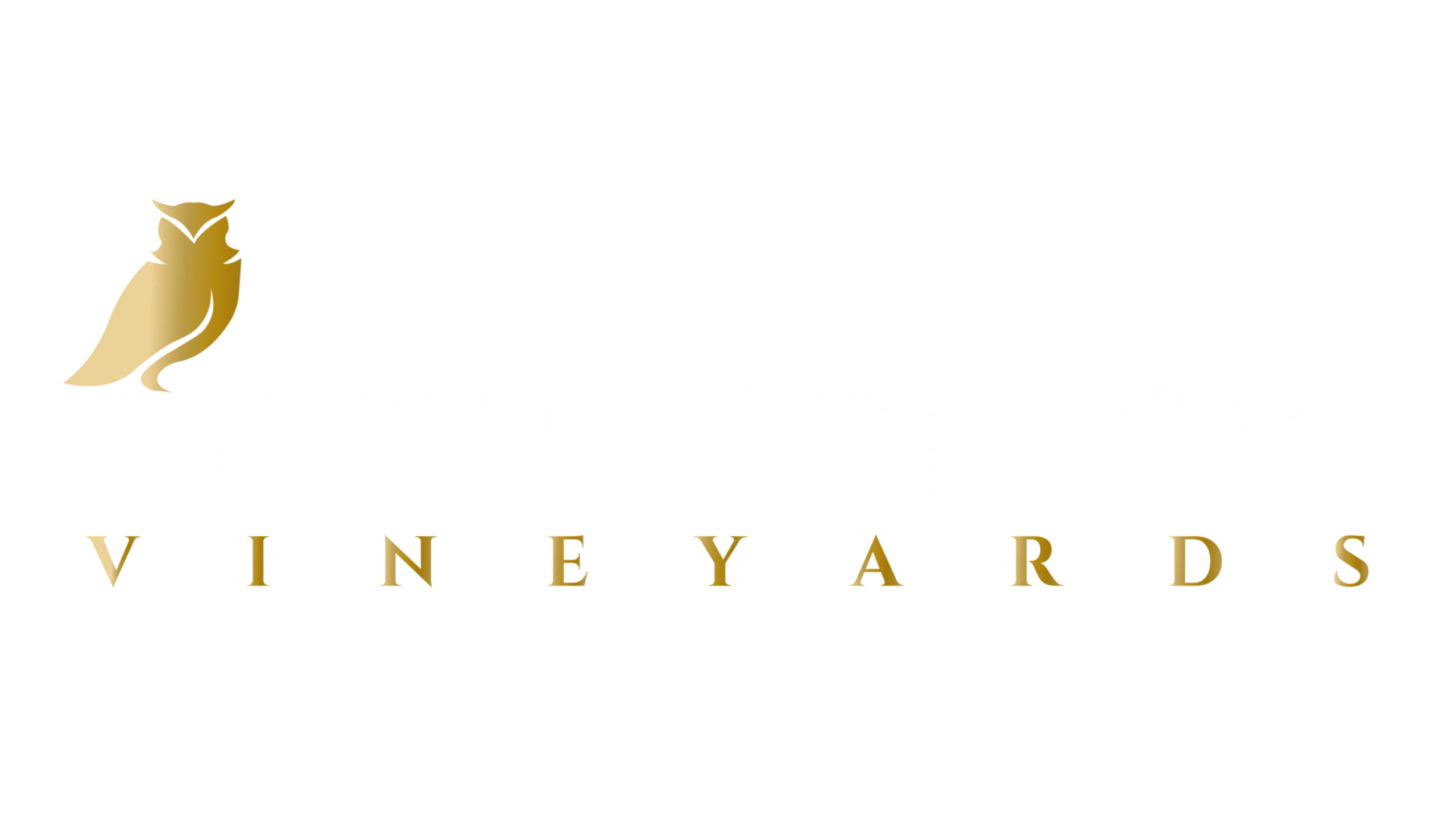 Creek Hollow Vineyards hero image