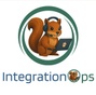 IntegrationOps Systems